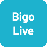 Bigo Live